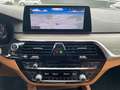 BMW 530 i Touring M Sport Sport Autom.,HUD,Leder,20" Schwarz - thumbnail 13
