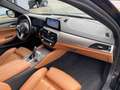 BMW 530 i Touring M Sport Sport Autom.,HUD,Leder,20" Schwarz - thumbnail 11