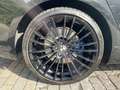 BMW 530 i Touring M Sport Sport Autom.,HUD,Leder,20" Schwarz - thumbnail 6
