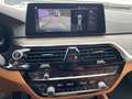 BMW 530 i Touring M Sport Sport Autom.,HUD,Leder,20" Schwarz - thumbnail 14