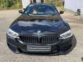 BMW 530 i Touring M Sport Sport Autom.,HUD,Leder,20" Schwarz - thumbnail 2