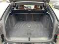 BMW 530 i Touring M Sport Sport Autom.,HUD,Leder,20" Schwarz - thumbnail 10
