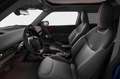 MINI John Cooper Works E 3-deurs Electric Cooper M 40.7 kWh - Boost Deals Blau - thumbnail 4
