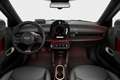 MINI John Cooper Works E 3-deurs Electric Cooper M 40.7 kWh - Boost Deals Blau - thumbnail 3