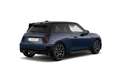 MINI John Cooper Works E 3-deurs Electric Cooper M 40.7 kWh - Boost Deals Blau - thumbnail 2