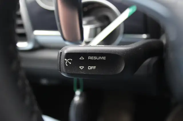 Porsche Panamera view 28