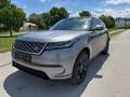 Land Rover Range Rover Velar D180 Allrad S Aut. Grau - thumbnail 1