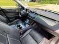 Land Rover Range Rover Velar D180 Allrad S Aut. Grau - thumbnail 16