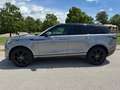 Land Rover Range Rover Velar D180 Allrad S Aut. Grau - thumbnail 6