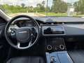 Land Rover Range Rover Velar D180 Allrad S Aut. Grau - thumbnail 9