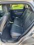 Land Rover Range Rover Velar D180 Allrad S Aut. Grau - thumbnail 12
