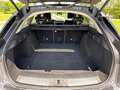 Land Rover Range Rover Velar D180 Allrad S Aut. Grau - thumbnail 13