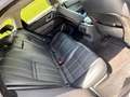 Land Rover Range Rover Velar D180 Allrad S Aut. Grau - thumbnail 14