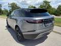 Land Rover Range Rover Velar D180 Allrad S Aut. Grau - thumbnail 4