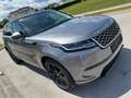 Land Rover Range Rover Velar D180 Allrad S Aut. Grau - thumbnail 3