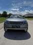 Land Rover Range Rover Velar D180 Allrad S Aut. Grau - thumbnail 7