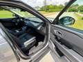 Land Rover Range Rover Velar D180 Allrad S Aut. Grau - thumbnail 15