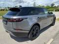 Land Rover Range Rover Velar D180 Allrad S Aut. Grau - thumbnail 2