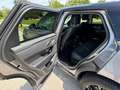 Land Rover Range Rover Velar D180 Allrad S Aut. Grau - thumbnail 11