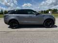 Land Rover Range Rover Velar D180 Allrad S Aut. Grau - thumbnail 5