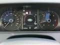 Land Rover Range Rover Velar D180 Allrad S Aut. Grau - thumbnail 10