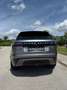 Land Rover Range Rover Velar D180 Allrad S Aut. Grau - thumbnail 8