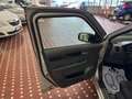 Suzuki Swift Swift 1.3 4x4 5p. GL Silber - thumbnail 10