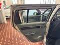 Suzuki Swift Swift 1.3 4x4 5p. GL Silber - thumbnail 12