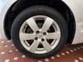 Suzuki Swift Swift 1.3 4x4 5p. GL Silber - thumbnail 18