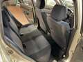 Suzuki Swift Swift 1.3 4x4 5p. GL Silber - thumbnail 15