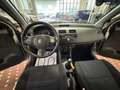 Suzuki Swift Swift 1.3 4x4 5p. GL Silber - thumbnail 8