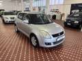 Suzuki Swift Swift 1.3 4x4 5p. GL Silber - thumbnail 3