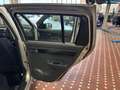 Suzuki Swift Swift 1.3 4x4 5p. GL Silber - thumbnail 16