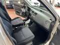 Suzuki Swift Swift 1.3 4x4 5p. GL Silber - thumbnail 13