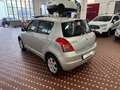 Suzuki Swift Swift 1.3 4x4 5p. GL Silber - thumbnail 6