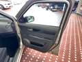Suzuki Swift Swift 1.3 4x4 5p. GL Silber - thumbnail 14