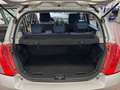 Suzuki Swift Swift 1.3 4x4 5p. GL Silber - thumbnail 17