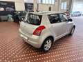 Suzuki Swift Swift 1.3 4x4 5p. GL Silber - thumbnail 4