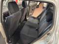 Suzuki Swift Swift 1.3 4x4 5p. GL Silber - thumbnail 11
