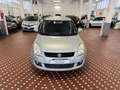 Suzuki Swift Swift 1.3 4x4 5p. GL Silber - thumbnail 2