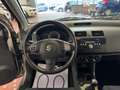 Suzuki Swift Swift 1.3 4x4 5p. GL Silber - thumbnail 7