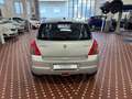 Suzuki Swift Swift 1.3 4x4 5p. GL Silber - thumbnail 5