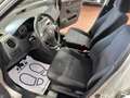 Suzuki Swift Swift 1.3 4x4 5p. GL Silber - thumbnail 9