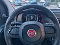 Fiat Panda 1.0 FireFly S&S Hybrid Schwarz - thumbnail 14