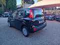 Fiat Panda 1.0 FireFly S&S Hybrid Schwarz - thumbnail 5