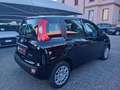 Fiat Panda 1.0 FireFly S&S Hybrid Schwarz - thumbnail 7