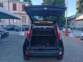 Fiat Panda 1.0 FireFly S&S Hybrid Schwarz - thumbnail 9
