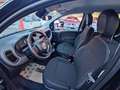 Fiat Panda 1.0 FireFly S&S Hybrid Schwarz - thumbnail 10
