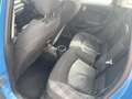 MINI Cooper S Chili II - 192pk - Electric Blue Metallic Blauw - thumbnail 11