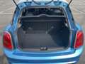 MINI Cooper S Chili II - 192pk - Electric Blue Metallic Blauw - thumbnail 8